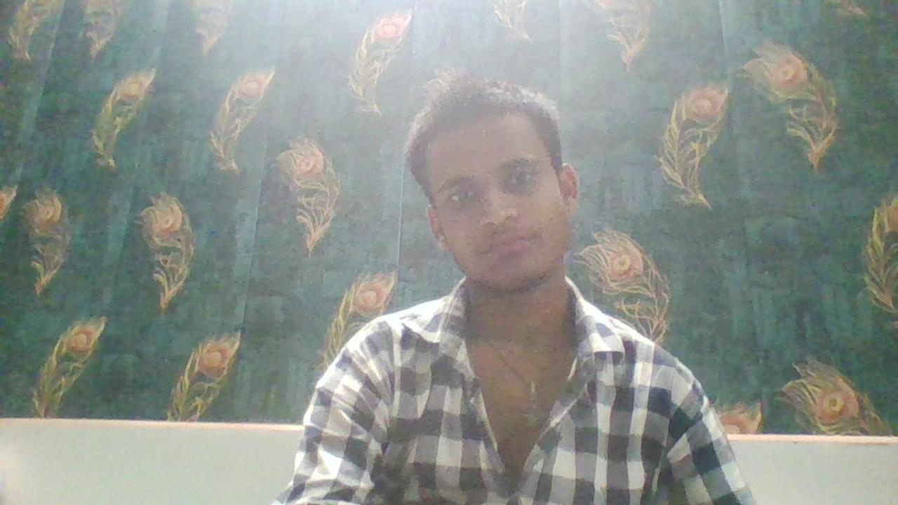Yamuna Palace Guest house *